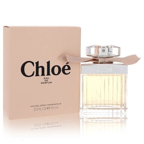 chloe perfume price in india|chloe perfume price south africa.